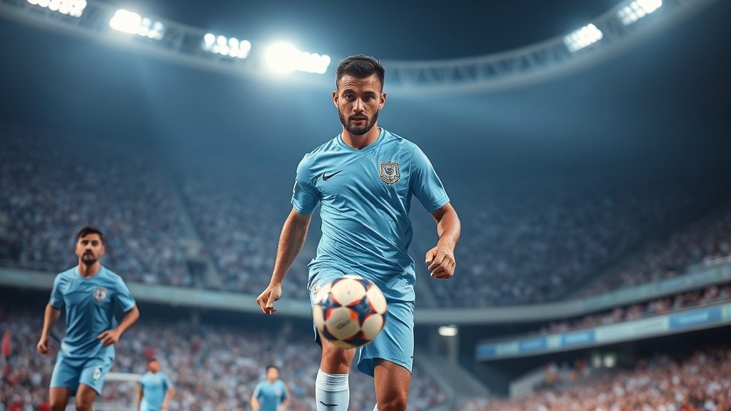 الهلال يواجه السد في الدوحة لرد اعتباره بظهور سافيتش ومعنويات مرتفعة