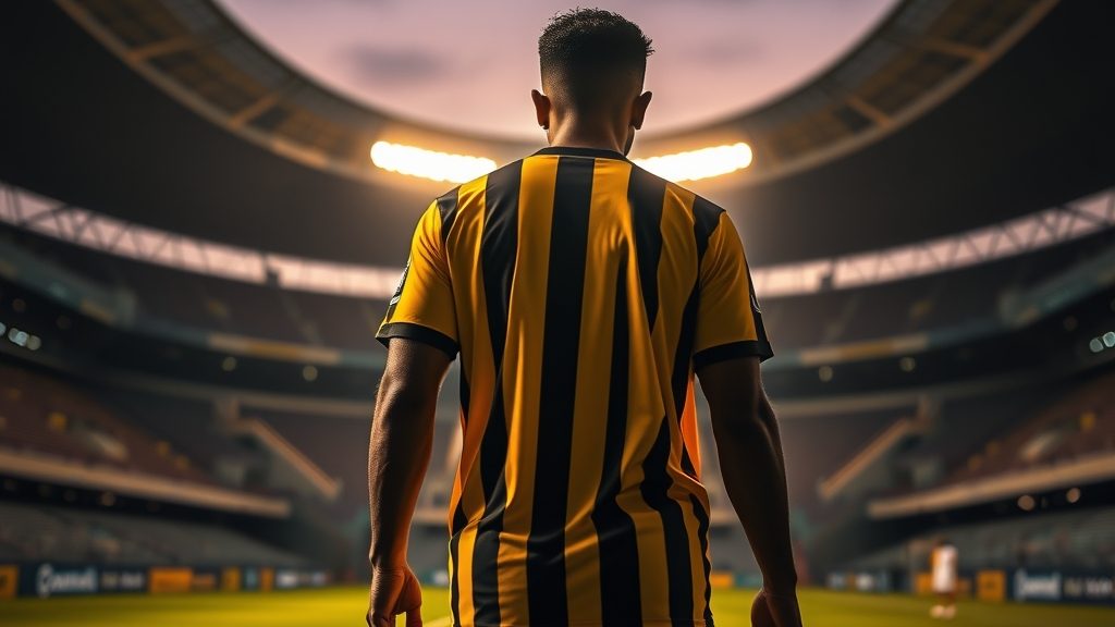 النصر يستعيد نجومه قبل ديربي الرياض المرتقب أمام الدرعية في الدوري