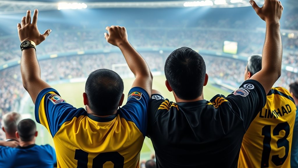 قمة الهلال والاتحاد تتصدر مواجهات الجولة الثامنة من دوري روشن السعودي