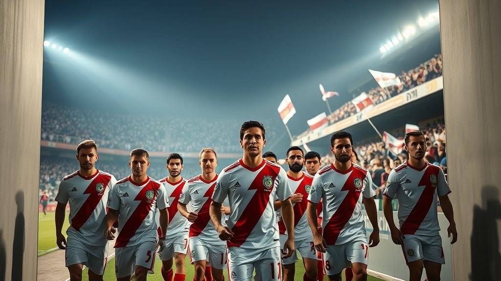 الزمالك يواجه بترول أسيوط بثلاثي هجومي وبديل لربيع