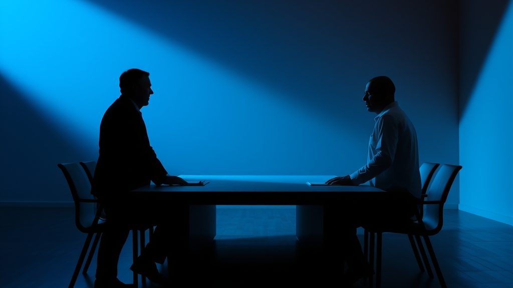 ترامب يكشف: قادة إيران طلبوا ضمانات بعدم قتلهم مثل سليماني