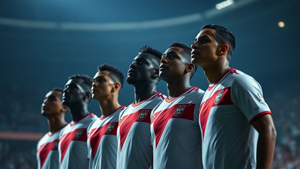الزمالك يسيطر في كيجالي: تعادل سلبي مع الجيش الرواندي بعد 30 دقيقة
