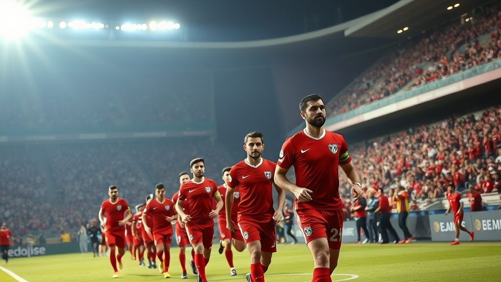 الأهلي يواجه الفتح في الأحساء وسط غيابات مؤثرة بالدوري السعودي