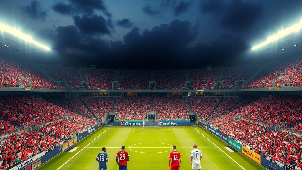 مصر تواجه جنوب السودان الثلاثاء في تصفيات أمم أفريقيا وسط أزمات المنتخب