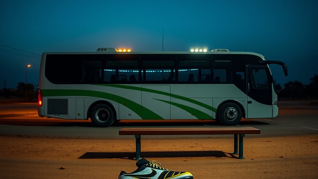 تمرّد لاعبي بوركينا فاسو يضع ودية الأرجنتين في مهب الريح