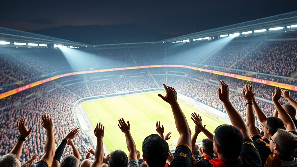 ألمانيا في مهمة رد الاعتبار أمام اليونان المتصدر بدوري الأمم الأوروبية