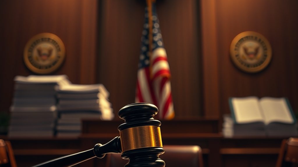 DOJ surges to strip citizenship from 40 Americans in record crackdown