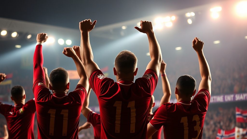 Neco Williams strike fuels Wales comeback to topple 10-man Norway