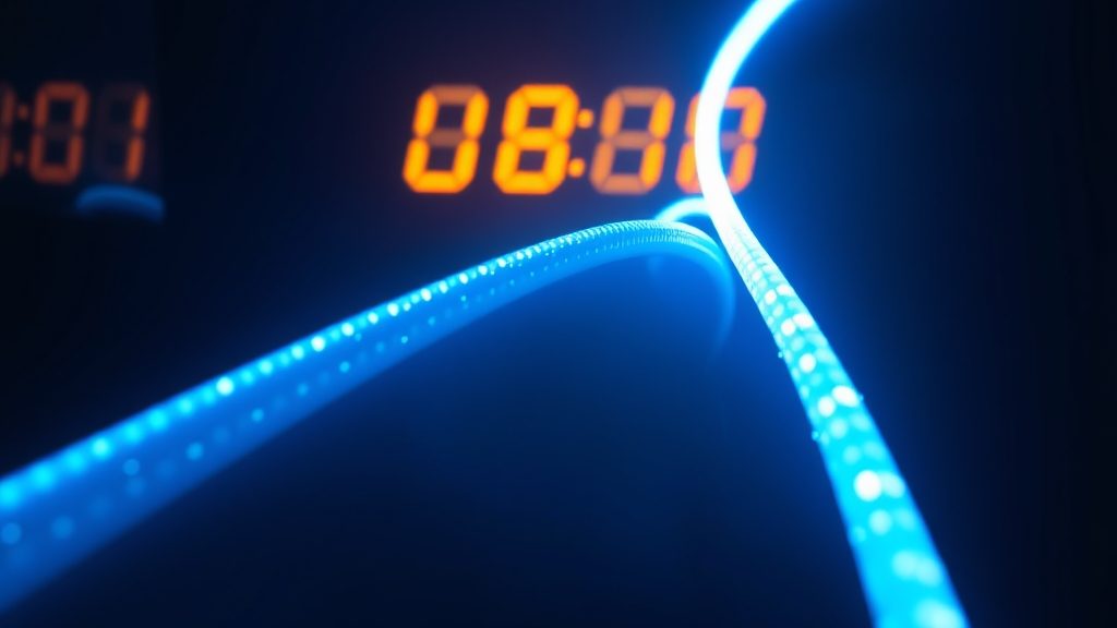 BT rescues TalkTalk from collapse with £400m takeover deal