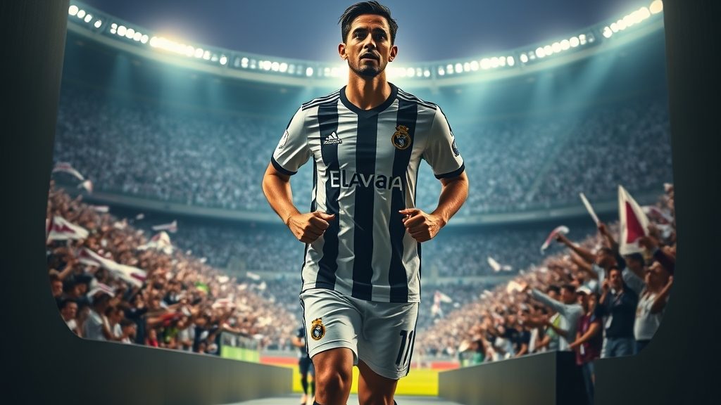 بيزيرا يخطف أول ظهور مع شباب الأهلي أمام النصر في ديربي دبي