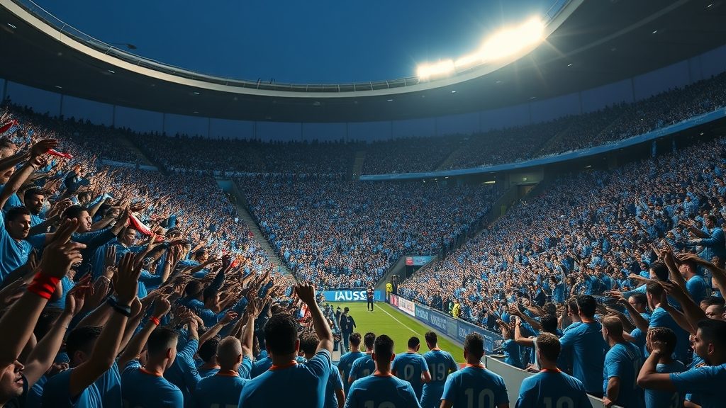 الهلال يستقبل الحزم غدًا بحضور إنزاغي وثقة في الحل الهجومي
