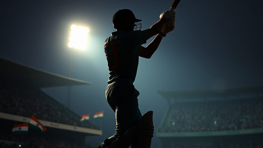 India and West Indies clash in winner-takes-all fifth T20 series decider