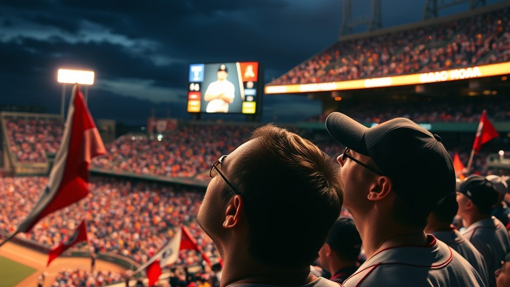 MLB Proposes 154-Game Regular Season Plus Expanded Seven-Game Division Series Format