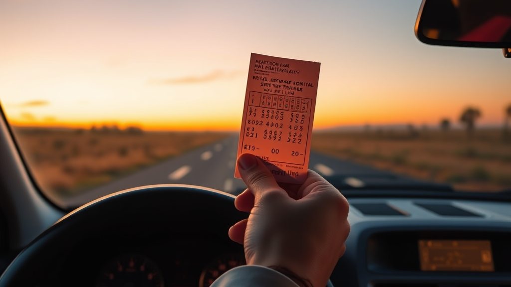 Strathbogie Shire man claims $1.2 million TattsLotto jackpot after dentist appointment