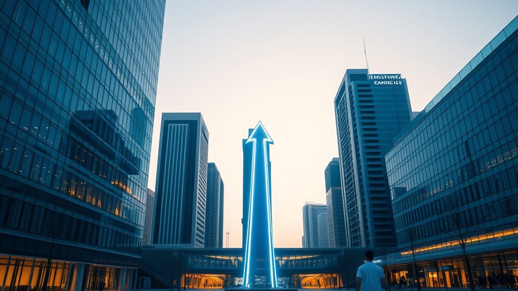محافظ المركزي الإماراتي: القطاع المصرفي يمتلك سيولة قوية لمواجهة تقلبات الأسواق