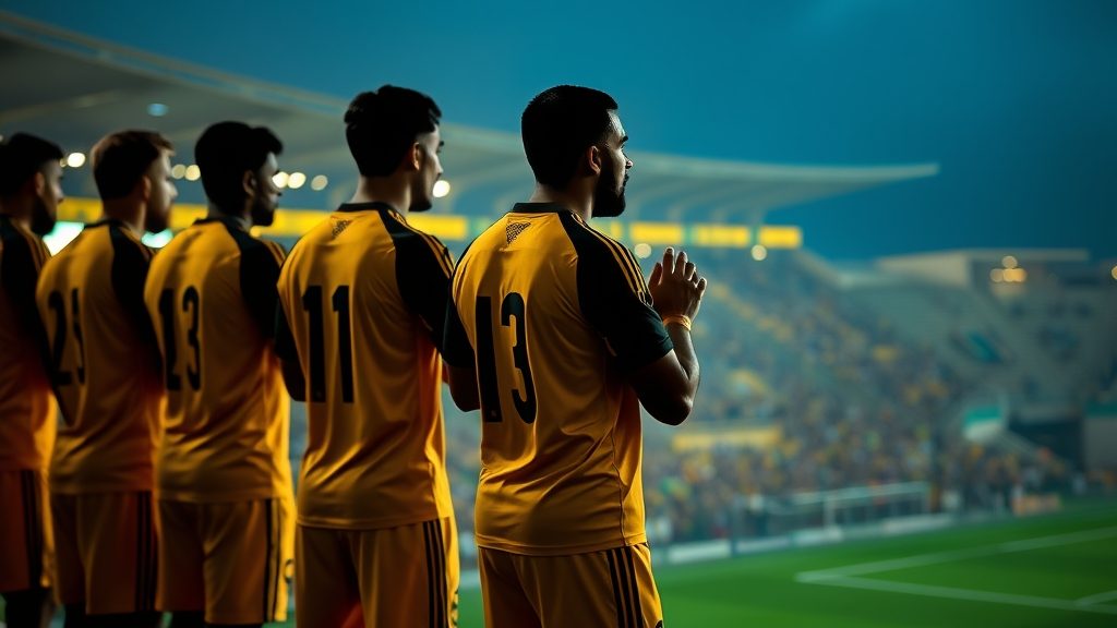 الاتحاد يختار شريك بيريرا في دفاعه لمواجهة الاتفاق القوية بالدمام