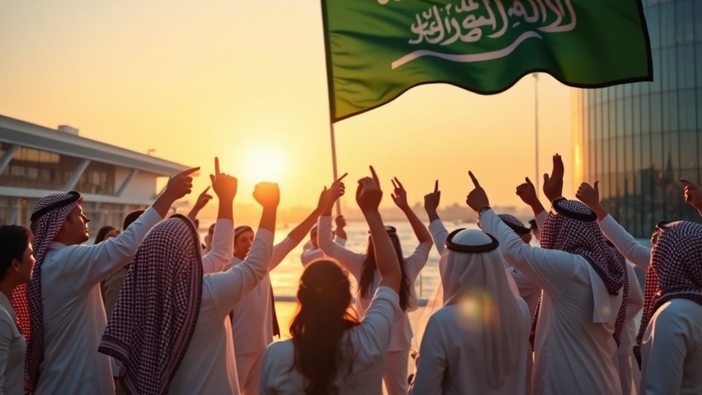 الداخلية تطلق مبادرة بلاغ لتعزيز الوعي الأمني بمشاركة مجتمعية واسعة