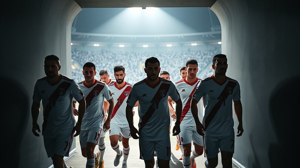 معتمد جمال يجري 5 تغييرات في تشكيل الزمالك ضد بترول أسيوط اليوم