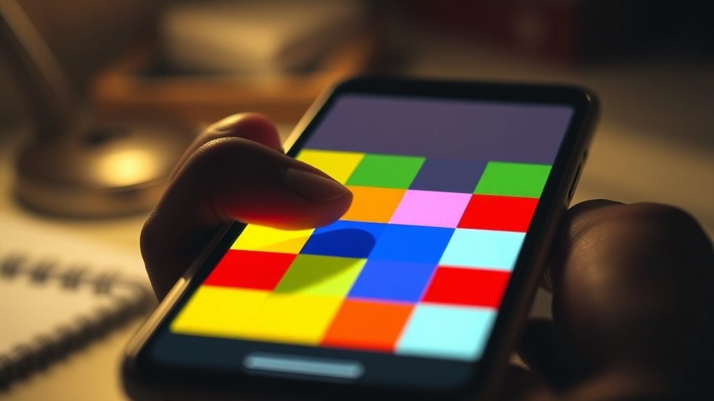 NYT Connections hints decode October puzzle meanings for daily players