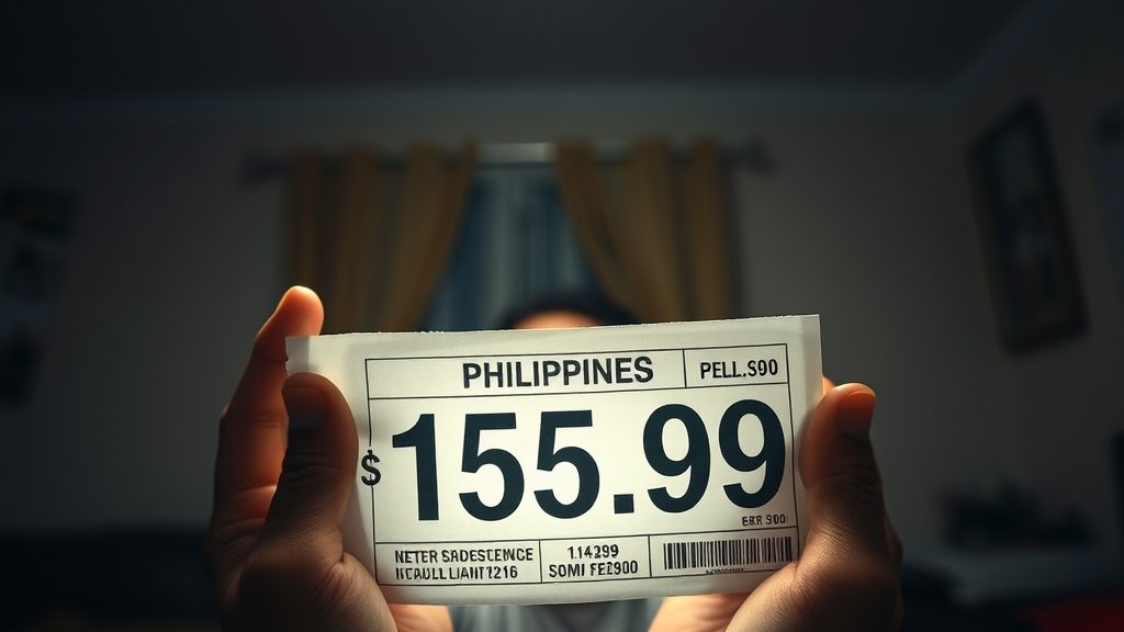 Naga City bettor snatches 115.99 million peso 6/45 Mega Lotto jackpot
