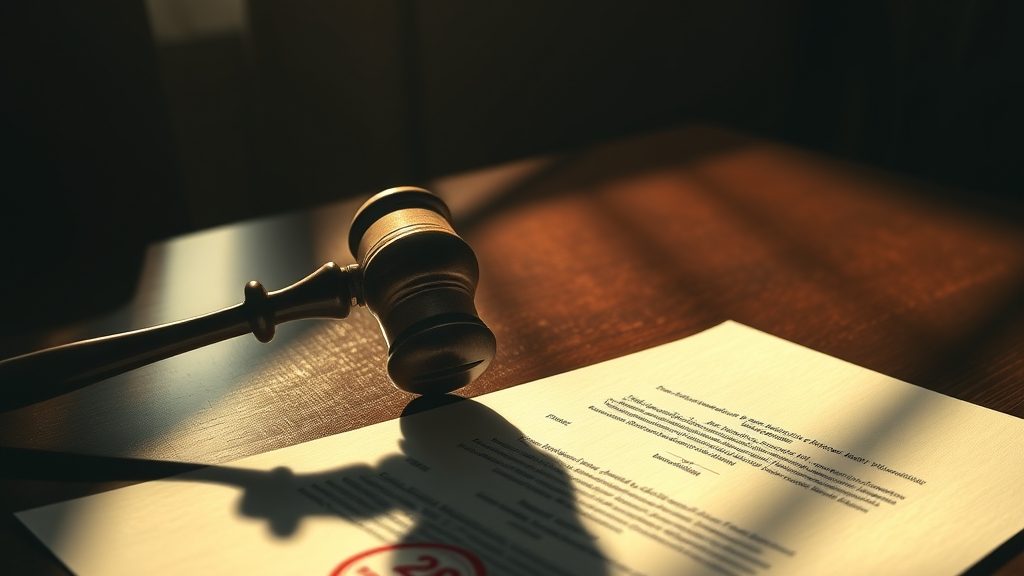 Public Protector finds Mashazi guilty of improper conduct over unqualified appointment
