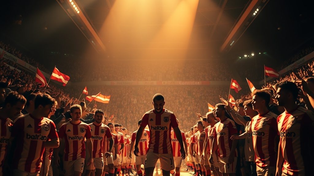 Sunderland returns to Europe for first time in 53 years against Torreense