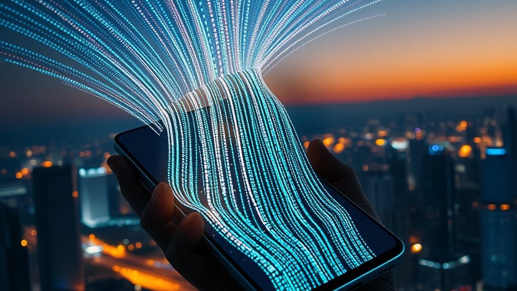 جوجل تطلق Gemini 4 Argon بقدرات فائقة وتوسع حدود الذاكرة المليونية