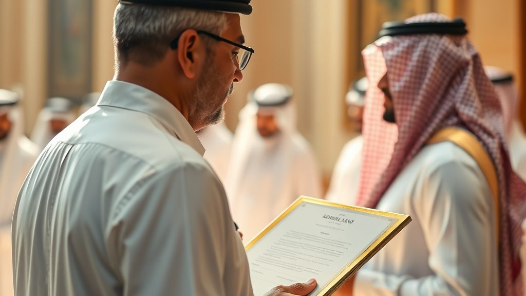 أمير الرياض يسلّم الدفعة الأولى من أراضي برنامج التوازن العقاري بـ1500 ريال للمتر