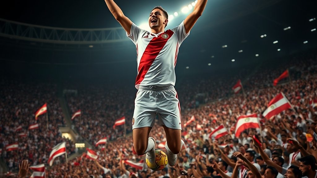إبراهيم صلاح يقود الزمالك أمام زد في كأس عاصمة مصر