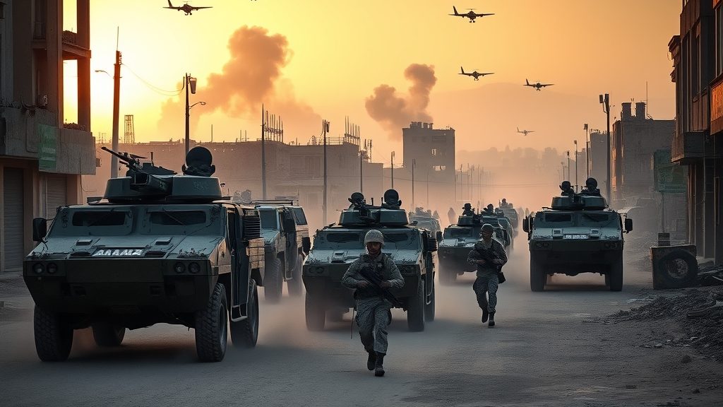 القوات الحكومية تستعيد مواقع في تعز وتحبط هجمات حوثية ضد السعودية