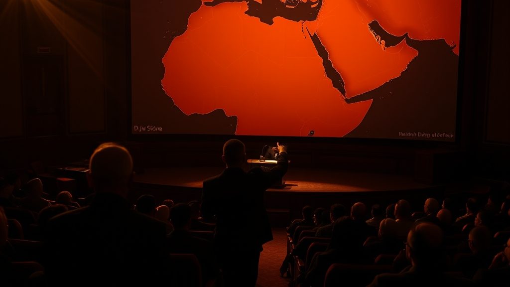 البرلمان المصري يستأنف مناقشة تفويض الجيش لدعم أمن المملكة العربية السعودية