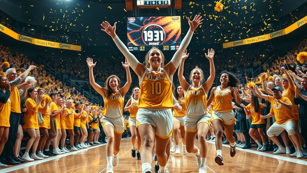 Golden State Valkyries Clinch WNBA Semifinal Game 1 Win Over Las Vegas